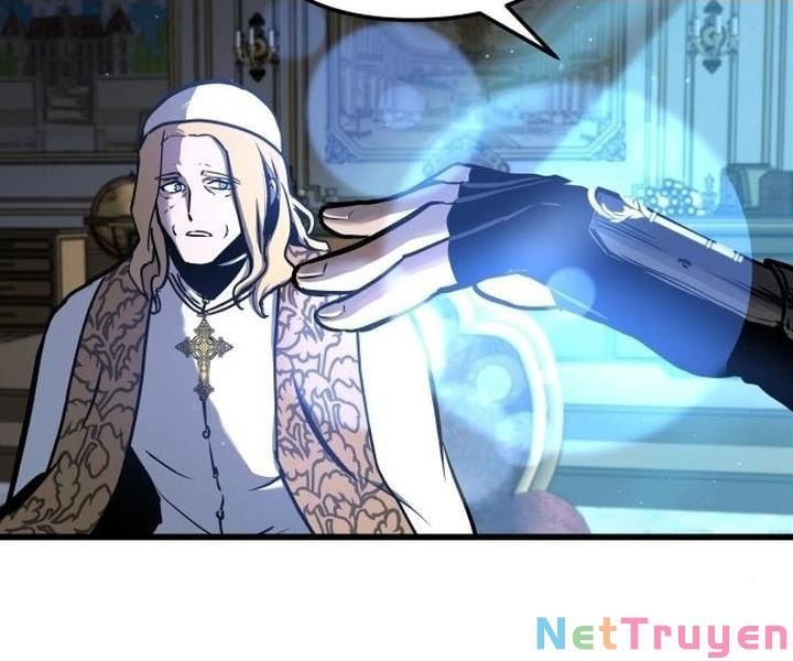 đọc truyện Chiền Thần Tự Sát Hồi Quy Chương 42 ảnh 61 tại Thiên Thai Truyện