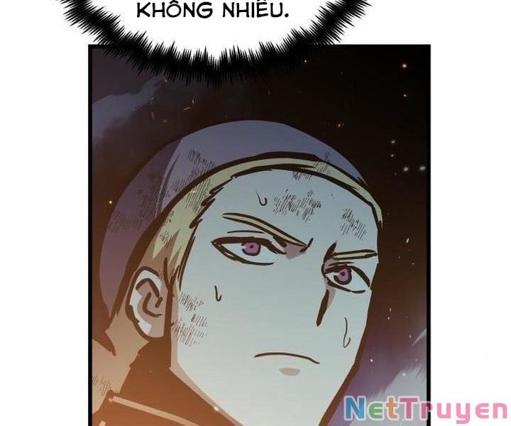 đọc truyện Chiền Thần Tự Sát Hồi Quy Chương 42 ảnh 8 tại Thiên Thai Truyện