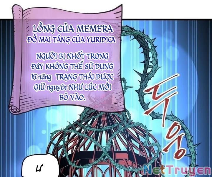 đọc truyện Chiền Thần Tự Sát Hồi Quy Chương 42 ảnh 63 tại Thiên Thai Truyện