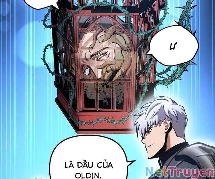 đọc truyện Chiền Thần Tự Sát Hồi Quy Chương 42 ảnh 64 tại Thiên Thai Truyện