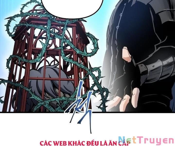 đọc truyện Chiền Thần Tự Sát Hồi Quy Chương 42 ảnh 65 tại Thiên Thai Truyện