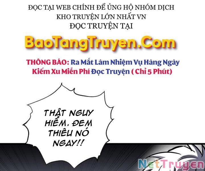 đọc truyện Chiền Thần Tự Sát Hồi Quy Chương 42 ảnh 66 tại Thiên Thai Truyện