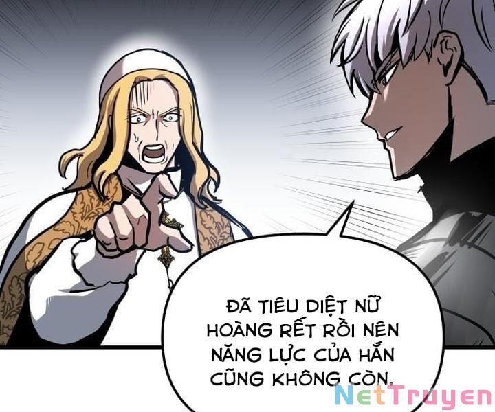 đọc truyện Chiền Thần Tự Sát Hồi Quy Chương 42 ảnh 67 tại Thiên Thai Truyện