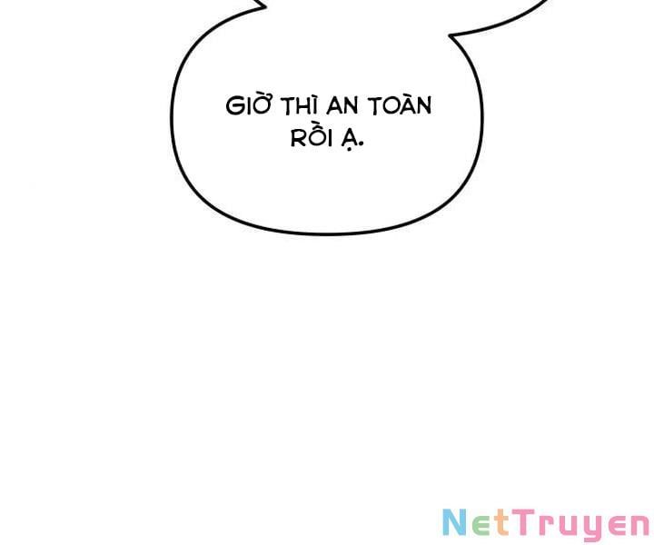 đọc truyện Chiền Thần Tự Sát Hồi Quy Chương 42 ảnh 68 tại Thiên Thai Truyện