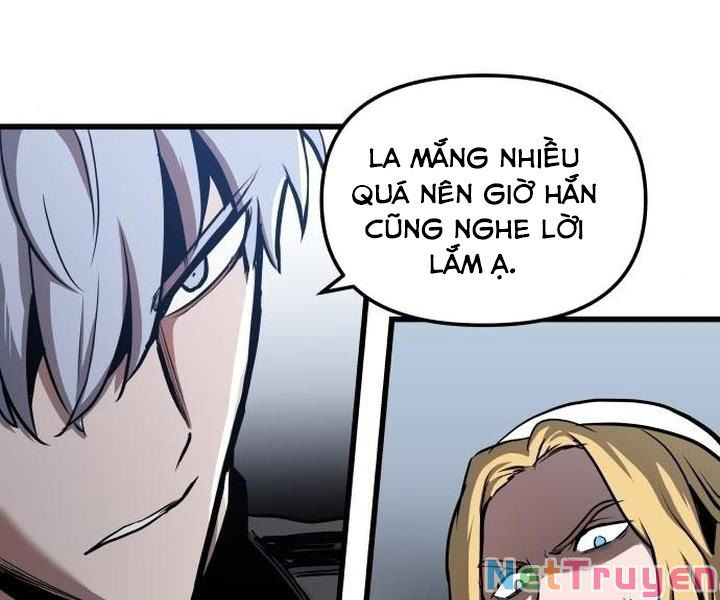 đọc truyện Chiền Thần Tự Sát Hồi Quy Chương 42 ảnh 69 tại Thiên Thai Truyện