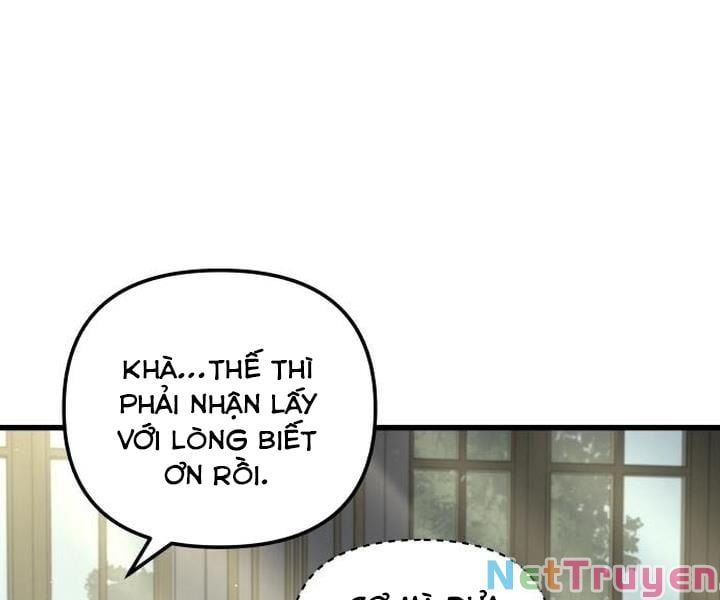 đọc truyện Chiền Thần Tự Sát Hồi Quy Chương 42 ảnh 71 tại Thiên Thai Truyện