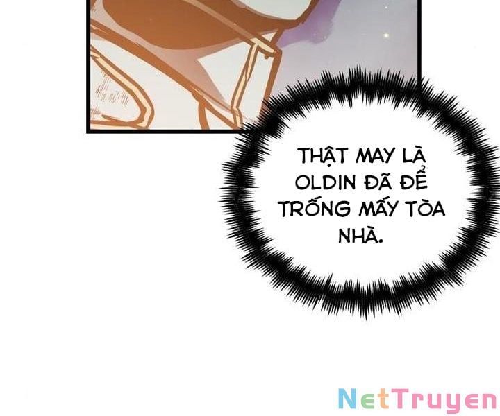 đọc truyện Chiền Thần Tự Sát Hồi Quy Chương 42 ảnh 9 tại Thiên Thai Truyện