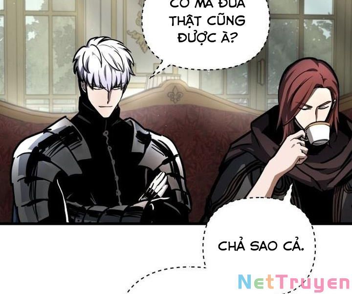 đọc truyện Chiền Thần Tự Sát Hồi Quy Chương 42 ảnh 72 tại Thiên Thai Truyện