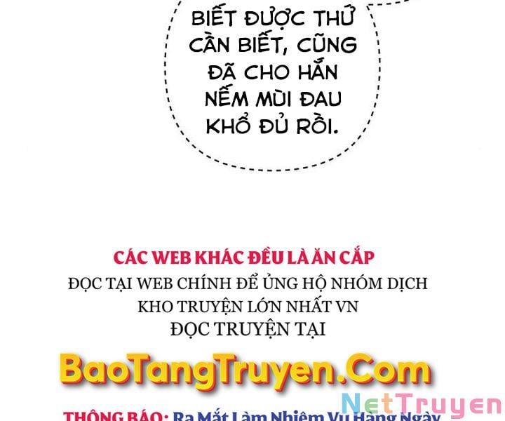 đọc truyện Chiền Thần Tự Sát Hồi Quy Chương 42 ảnh 73 tại Thiên Thai Truyện