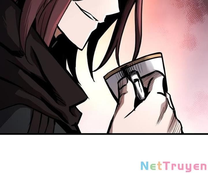 đọc truyện Chiền Thần Tự Sát Hồi Quy Chương 42 ảnh 75 tại Thiên Thai Truyện