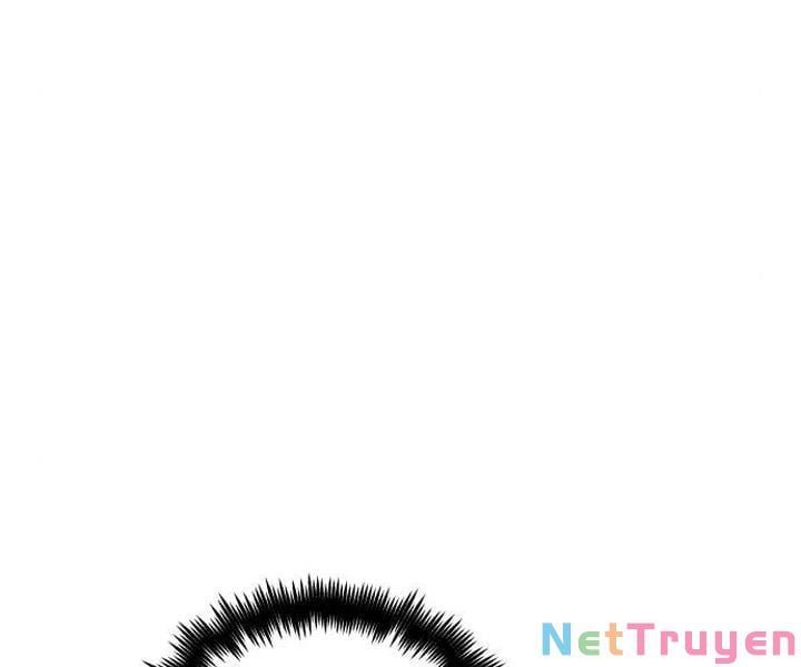 đọc truyện Chiền Thần Tự Sát Hồi Quy Chương 42 ảnh 76 tại Thiên Thai Truyện