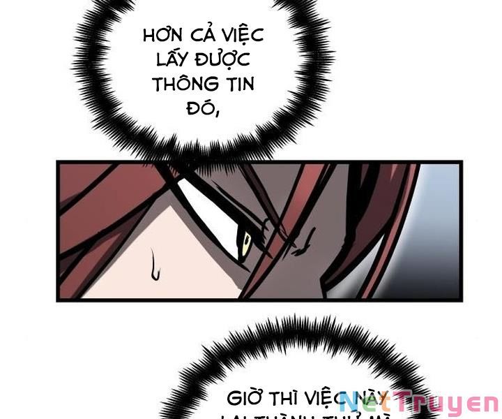 đọc truyện Chiền Thần Tự Sát Hồi Quy Chương 42 ảnh 77 tại Thiên Thai Truyện