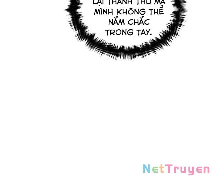 đọc truyện Chiền Thần Tự Sát Hồi Quy Chương 42 ảnh 78 tại Thiên Thai Truyện