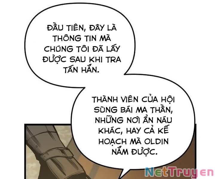 đọc truyện Chiền Thần Tự Sát Hồi Quy Chương 42 ảnh 80 tại Thiên Thai Truyện