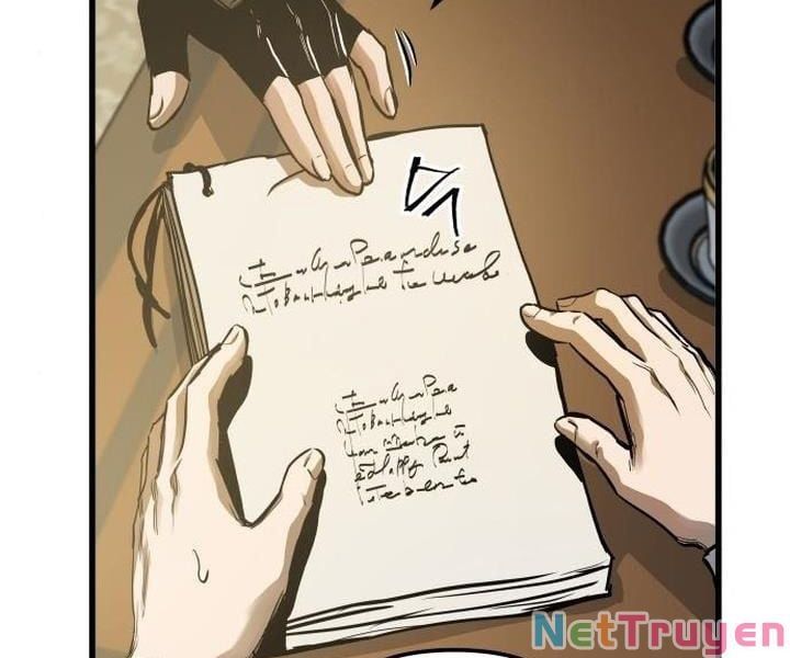 đọc truyện Chiền Thần Tự Sát Hồi Quy Chương 42 ảnh 81 tại Thiên Thai Truyện