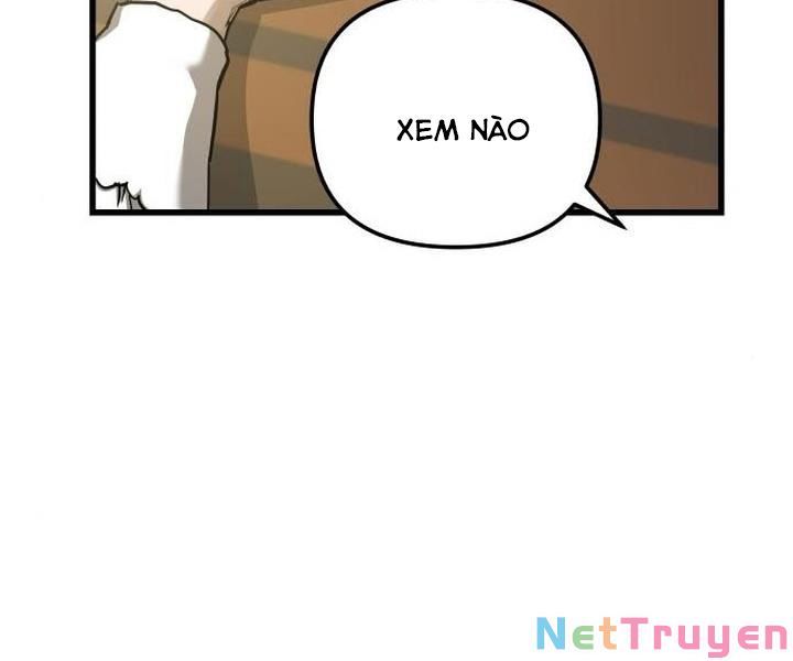 đọc truyện Chiền Thần Tự Sát Hồi Quy Chương 42 ảnh 82 tại Thiên Thai Truyện