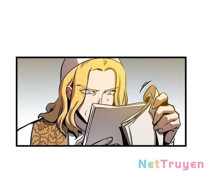 đọc truyện Chiền Thần Tự Sát Hồi Quy Chương 42 ảnh 83 tại Thiên Thai Truyện