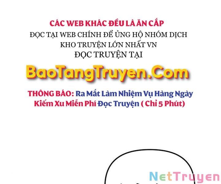 đọc truyện Chiền Thần Tự Sát Hồi Quy Chương 42 ảnh 84 tại Thiên Thai Truyện