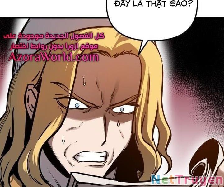 đọc truyện Chiền Thần Tự Sát Hồi Quy Chương 42 ảnh 85 tại Thiên Thai Truyện