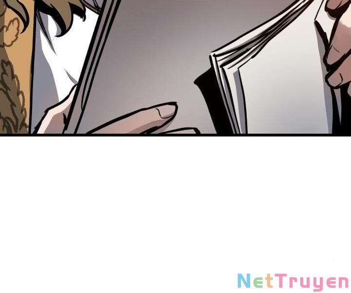 đọc truyện Chiền Thần Tự Sát Hồi Quy Chương 42 ảnh 86 tại Thiên Thai Truyện