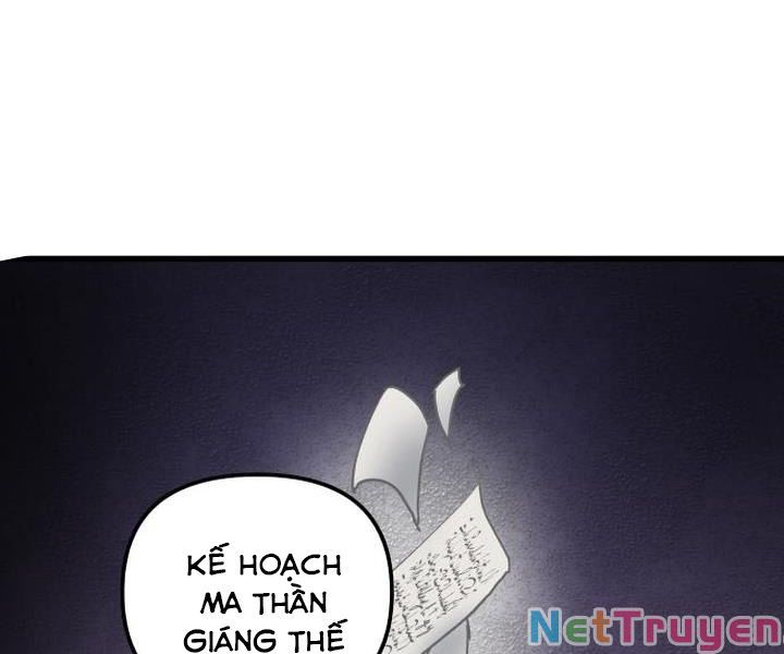 đọc truyện Chiền Thần Tự Sát Hồi Quy Chương 42 ảnh 87 tại Thiên Thai Truyện