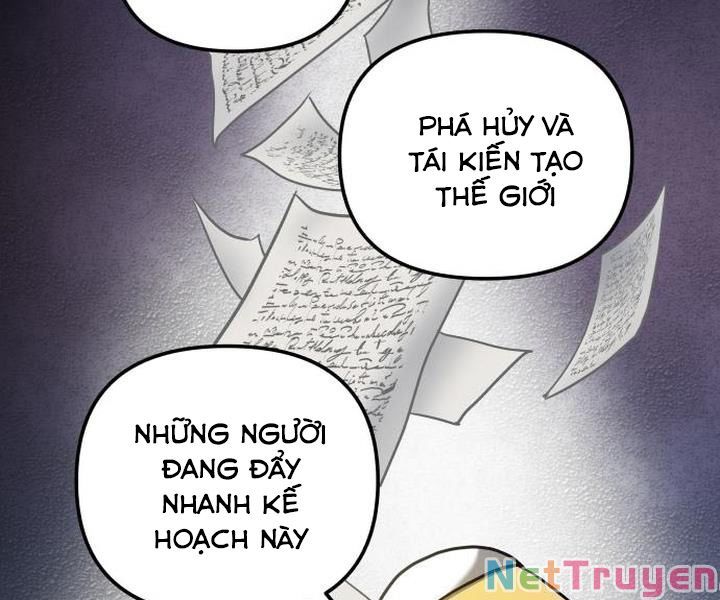 đọc truyện Chiền Thần Tự Sát Hồi Quy Chương 42 ảnh 88 tại Thiên Thai Truyện