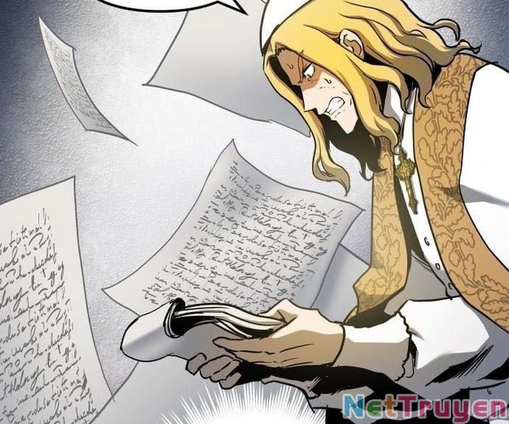 đọc truyện Chiền Thần Tự Sát Hồi Quy Chương 42 ảnh 89 tại Thiên Thai Truyện