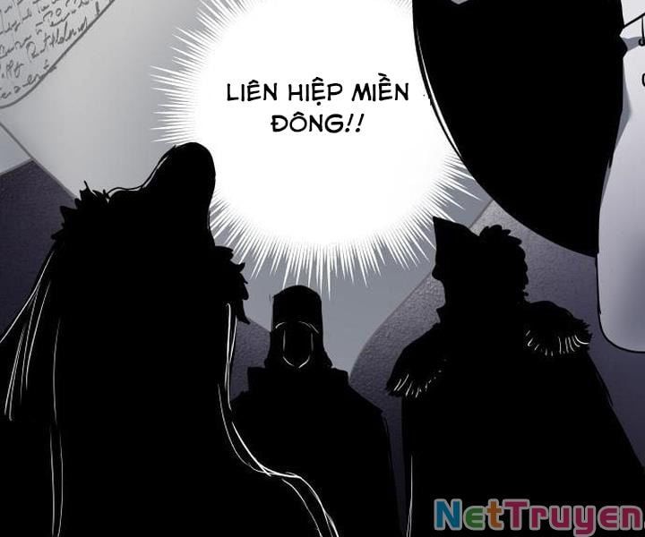 đọc truyện Chiền Thần Tự Sát Hồi Quy Chương 42 ảnh 90 tại Thiên Thai Truyện