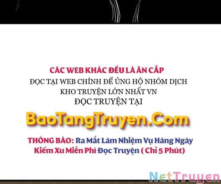 đọc truyện Chiền Thần Tự Sát Hồi Quy Chương 42 ảnh 91 tại Thiên Thai Truyện