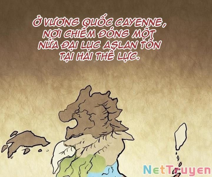 đọc truyện Chiền Thần Tự Sát Hồi Quy Chương 42 ảnh 92 tại Thiên Thai Truyện