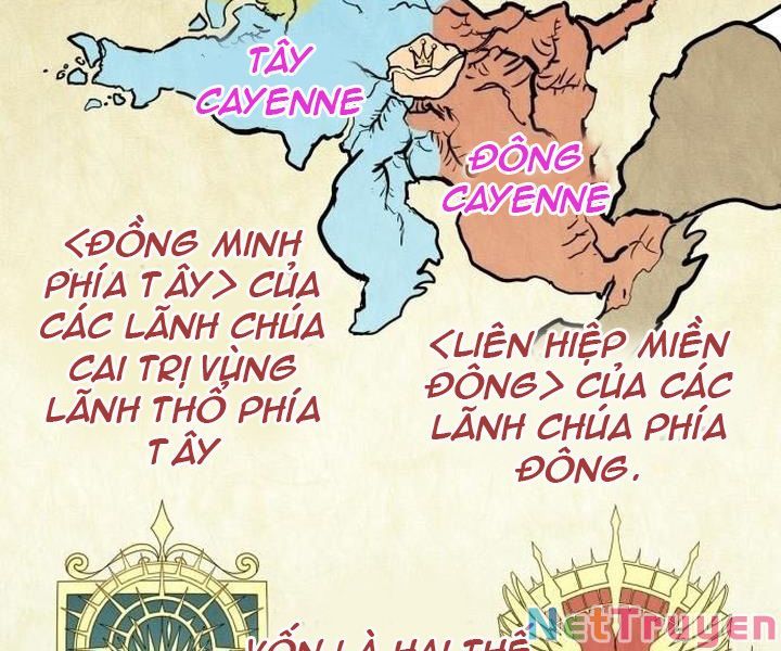 đọc truyện Chiền Thần Tự Sát Hồi Quy Chương 42 ảnh 93 tại Thiên Thai Truyện