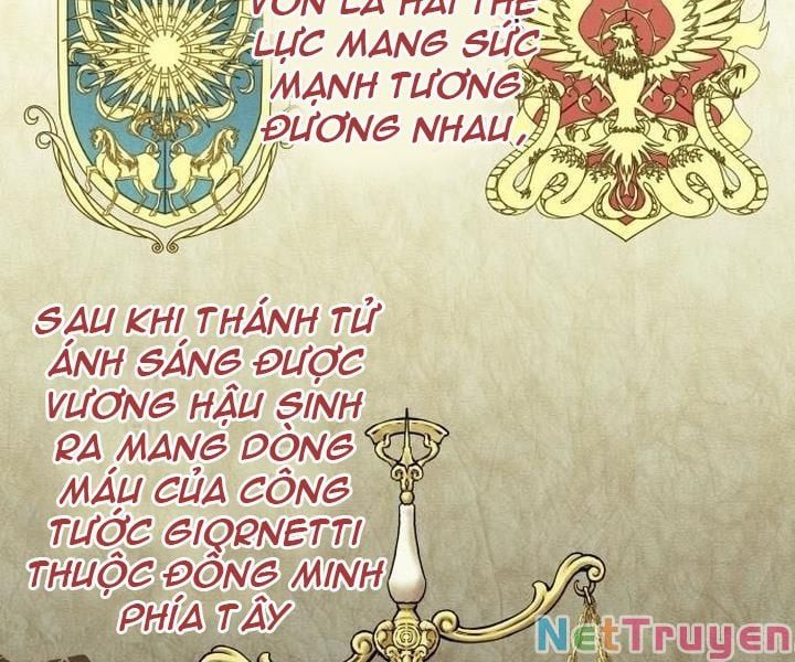 đọc truyện Chiền Thần Tự Sát Hồi Quy Chương 42 ảnh 94 tại Thiên Thai Truyện