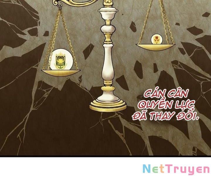 đọc truyện Chiền Thần Tự Sát Hồi Quy Chương 42 ảnh 95 tại Thiên Thai Truyện