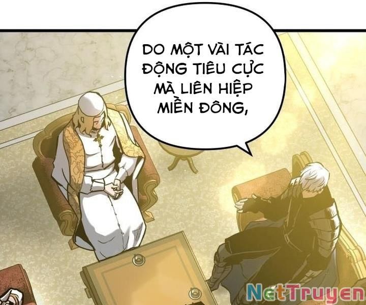 đọc truyện Chiền Thần Tự Sát Hồi Quy Chương 42 ảnh 97 tại Thiên Thai Truyện