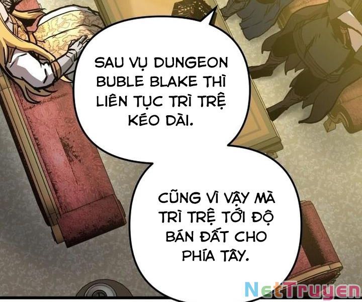 đọc truyện Chiền Thần Tự Sát Hồi Quy Chương 42 ảnh 98 tại Thiên Thai Truyện