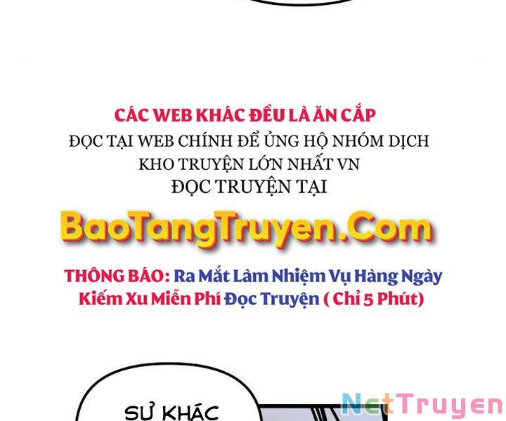 đọc truyện Chiền Thần Tự Sát Hồi Quy Chương 42 ảnh 99 tại Thiên Thai Truyện