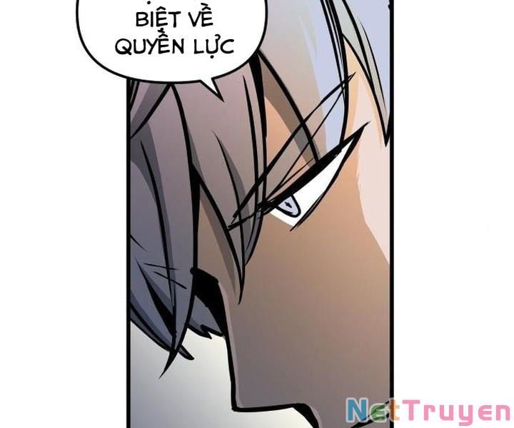 đọc truyện Chiền Thần Tự Sát Hồi Quy Chương 42 ảnh 100 tại Thiên Thai Truyện