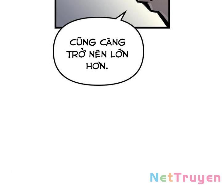 đọc truyện Chiền Thần Tự Sát Hồi Quy Chương 42 ảnh 101 tại Thiên Thai Truyện