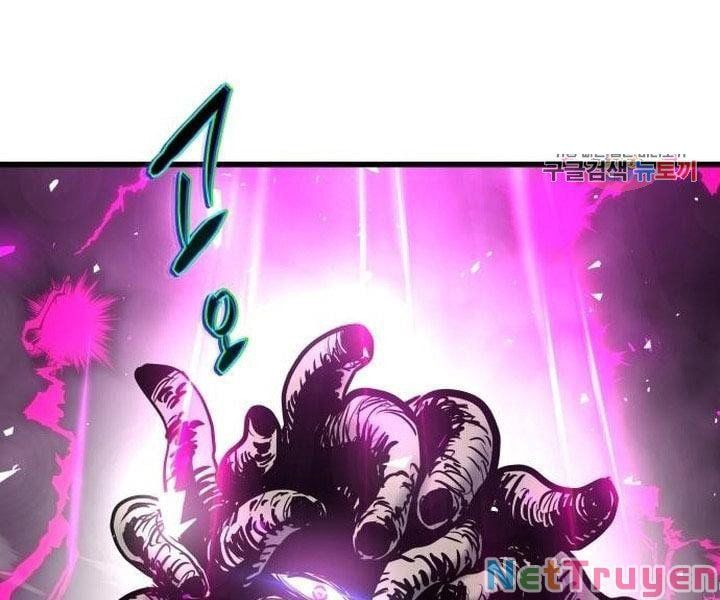 đọc truyện Chiền Thần Tự Sát Hồi Quy Chương 43 ảnh 3 tại Thiên Thai Truyện