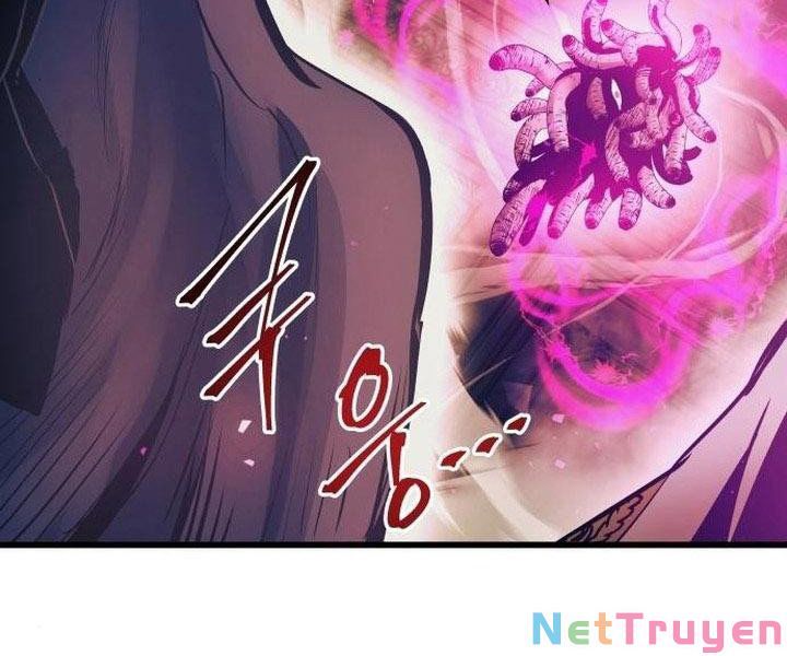 đọc truyện Chiền Thần Tự Sát Hồi Quy Chương 43 ảnh 12 tại Thiên Thai Truyện