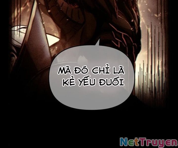 đọc truyện Chiền Thần Tự Sát Hồi Quy Chương 43 ảnh 102 tại Thiên Thai Truyện