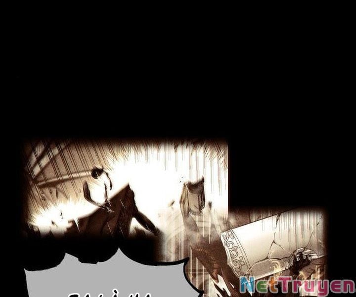 đọc truyện Chiền Thần Tự Sát Hồi Quy Chương 43 ảnh 103 tại Thiên Thai Truyện