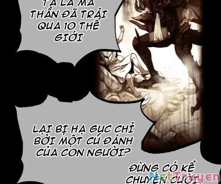 đọc truyện Chiền Thần Tự Sát Hồi Quy Chương 43 ảnh 104 tại Thiên Thai Truyện