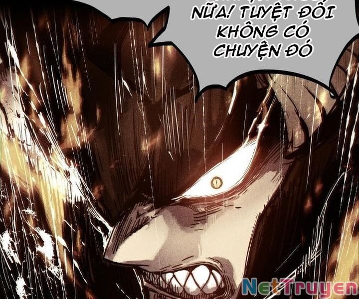 đọc truyện Chiền Thần Tự Sát Hồi Quy Chương 43 ảnh 105 tại Thiên Thai Truyện