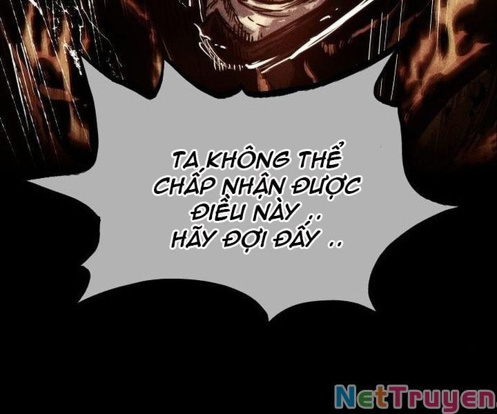 đọc truyện Chiền Thần Tự Sát Hồi Quy Chương 43 ảnh 106 tại Thiên Thai Truyện