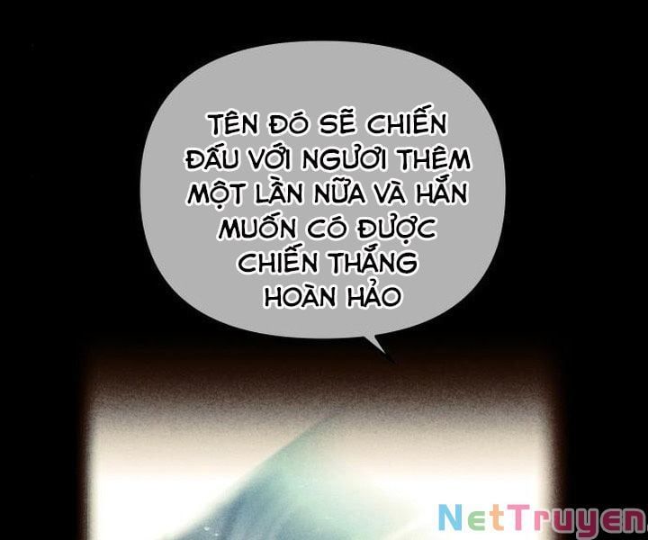 đọc truyện Chiền Thần Tự Sát Hồi Quy Chương 43 ảnh 107 tại Thiên Thai Truyện