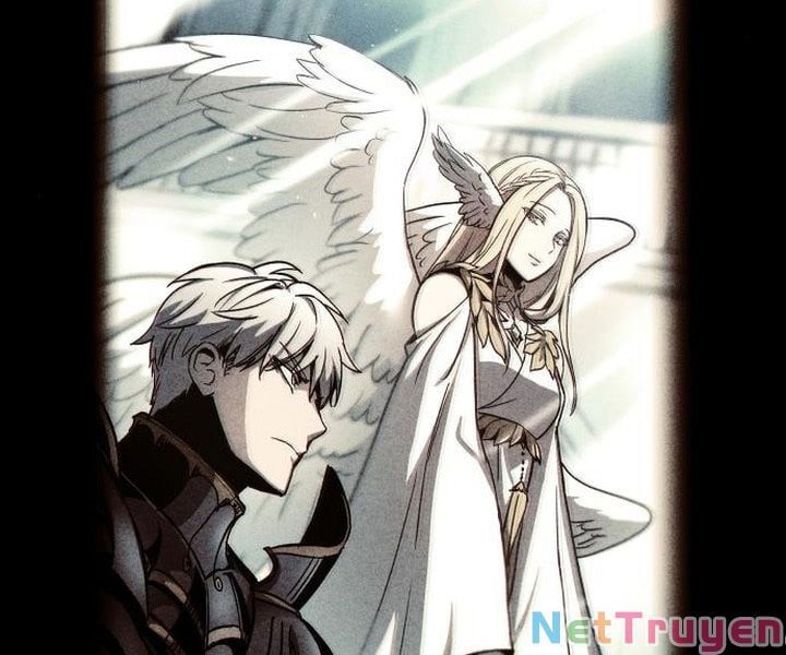 đọc truyện Chiền Thần Tự Sát Hồi Quy Chương 43 ảnh 108 tại Thiên Thai Truyện