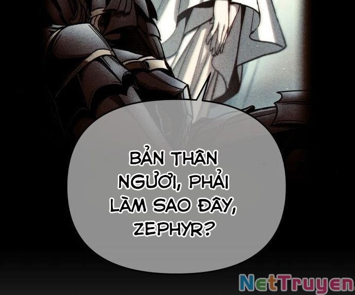 đọc truyện Chiền Thần Tự Sát Hồi Quy Chương 43 ảnh 109 tại Thiên Thai Truyện