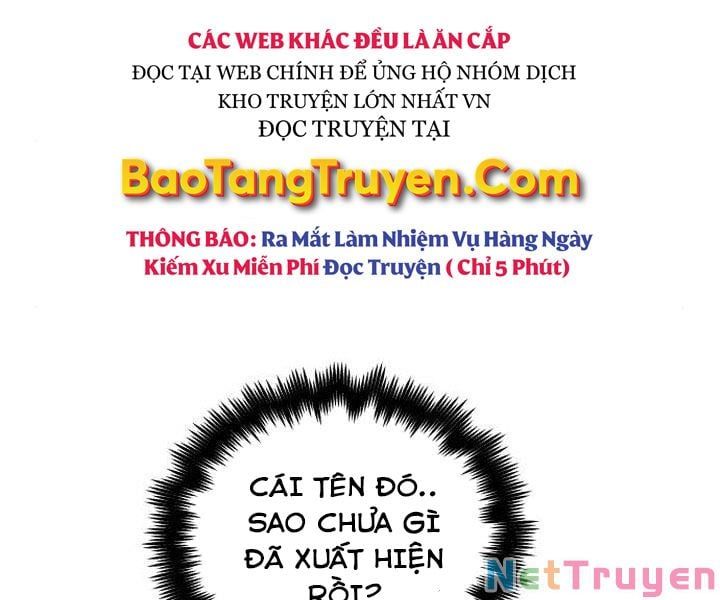 đọc truyện Chiền Thần Tự Sát Hồi Quy Chương 43 ảnh 13 tại Thiên Thai Truyện