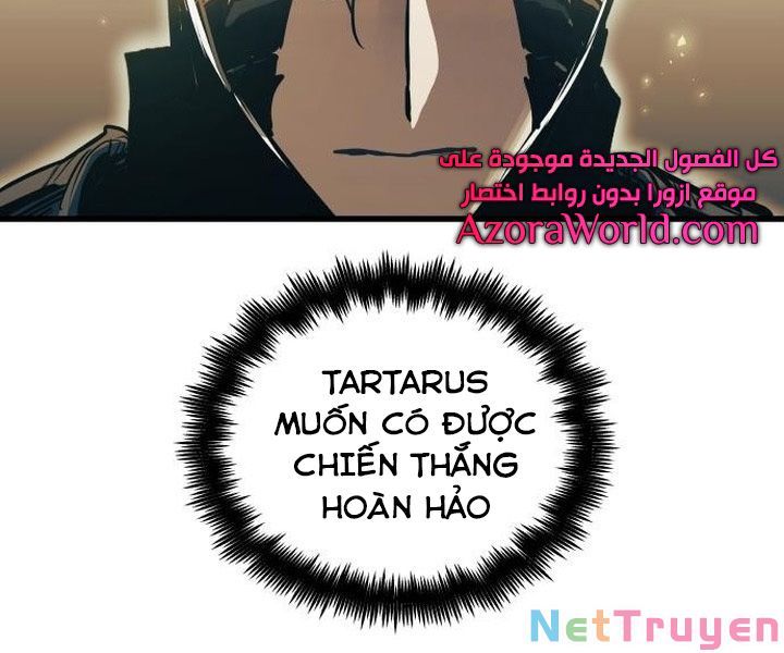 đọc truyện Chiền Thần Tự Sát Hồi Quy Chương 43 ảnh 112 tại Thiên Thai Truyện